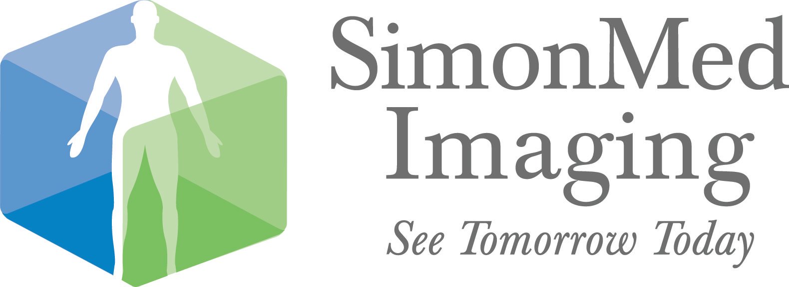 SimonMed achieves faster diagnoses, better timetorevenue with