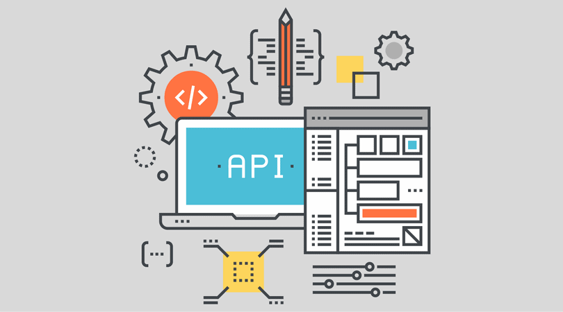 Healthcare APIs in Meaningful Use Stage 3 | Rhapsody
