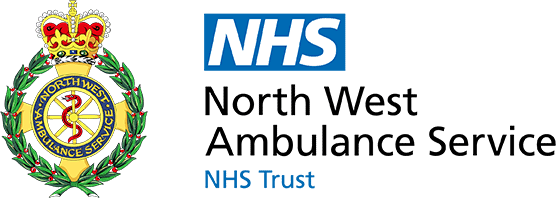 North West Ambulance Service | Rhapsody