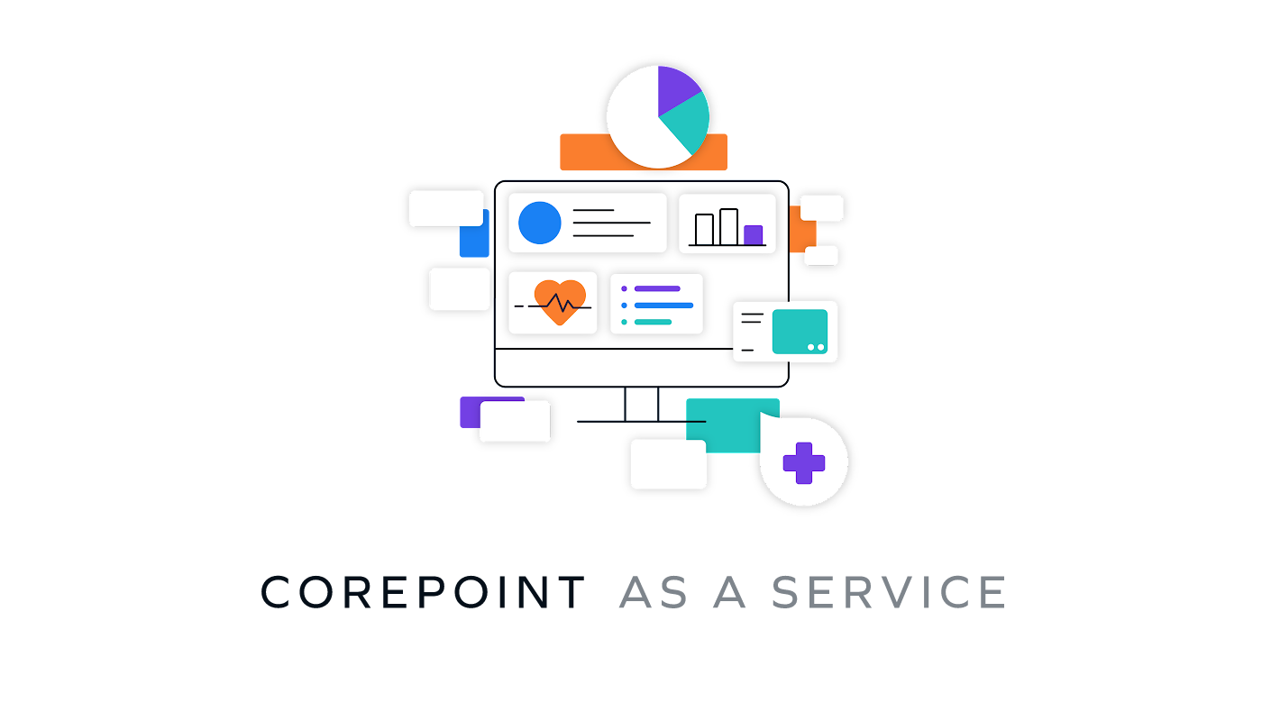 Rhapsody Launches New Cloud Deployment Option for Market Leading ...