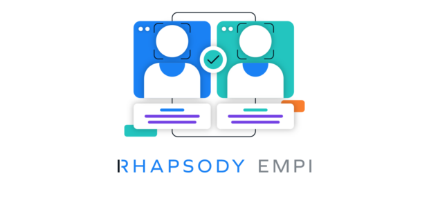 Rhapsody EMPI