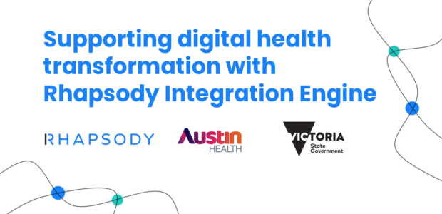 Austin Health case study