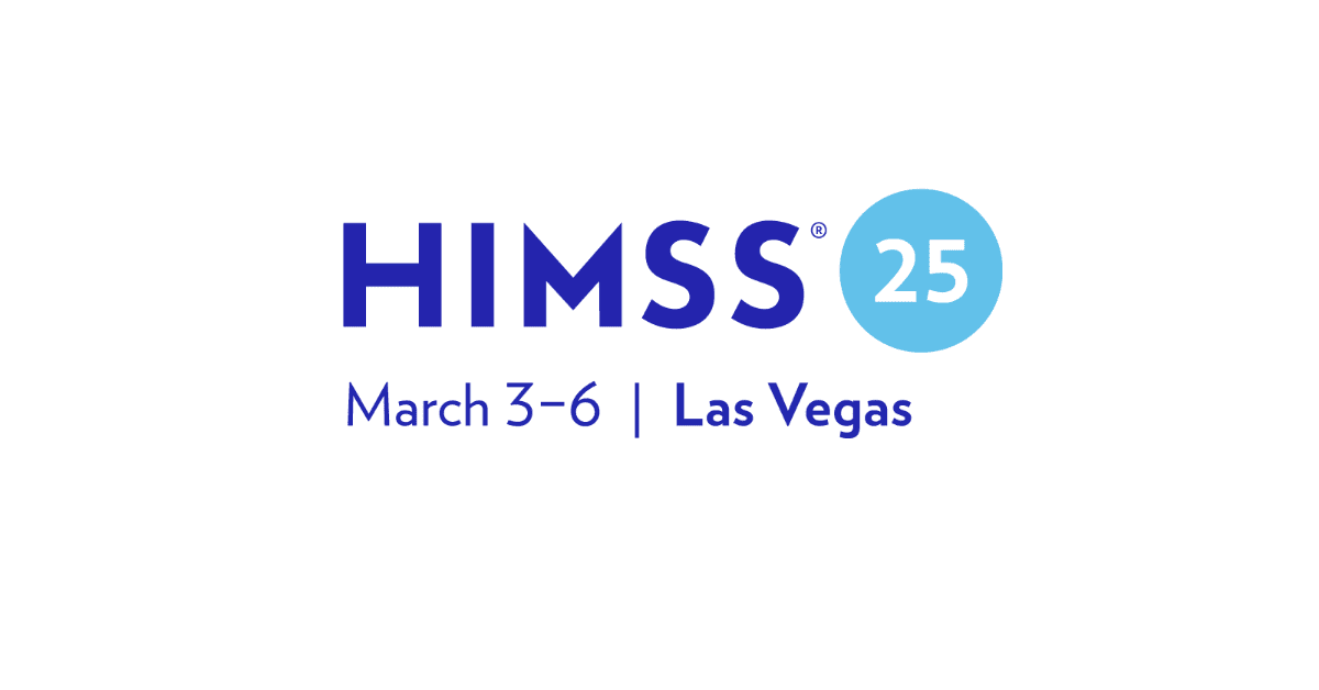 Himss 2025 Dates Calculator Jaime Ethelind