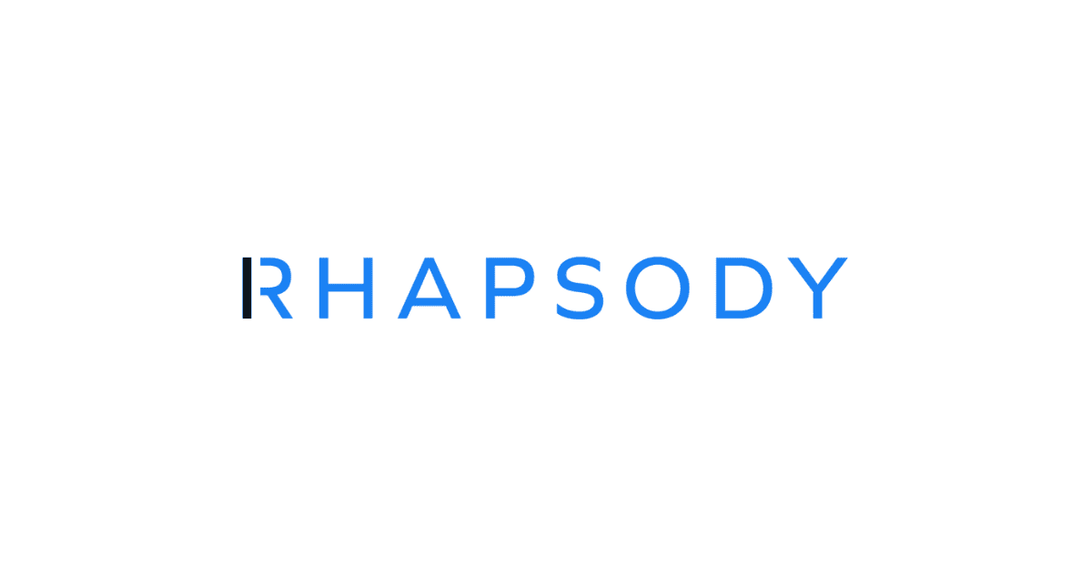 HL7 Separator Character Codes | Rhapsody