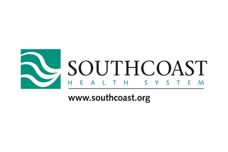 Southcoast Health | Rhapsody