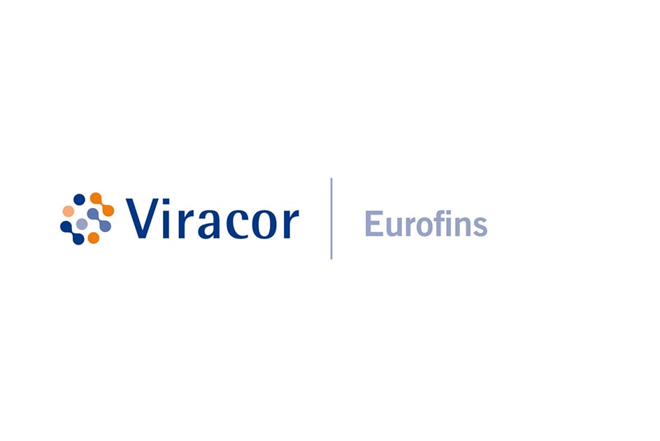 Viracor Eurofins Rhapsody
